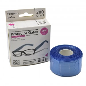 ΠΡΟΣΤΑΤΕΥΤΙΚΑ ΓΥΑΛΙΩΝ ΑΠΟ ΒΑΦΗ Q-72 ΠΡΟΣΤΑΤΕΥΤΙΚΑ ΓΥΑΛΙΩΝ ΑΠΟ ΒΑΦΗ Q-72