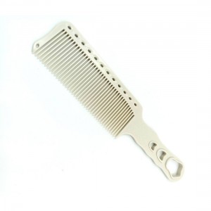 ΧΤΕΝΑ ΦΑΡΔΙΑ ΜΠΕΖ ΧΤΕΝΑ ΦΑΡΔΙΑ ΜΠΕΖ