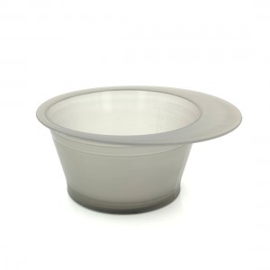 ΜΠΩΛ ΒΑΦΗΣ ΓΚΡΙ ΗΜΙΔΙΑΦΑΝΕΣ 280ml ΜΠΩΛ ΒΑΦΗΣ ΓΚΡΙ ΗΜΙΔΙΑΦΑΝΕΣ 280ml