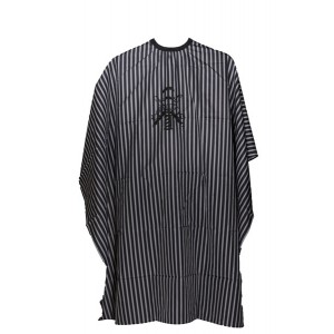 ΜΠΕΡΤΑ ΚΟΥΡΕΜΑΤΟΣ ΜΑΥΡΗ ΜΕ ΛΕΥΚΕΣ ΡΙΓΕΣ 145x160cm ΜΠΕΡΤΑ ΚΟΥΡΕΜΑΤΟΣ ΜΑΥΡΗ ΜΕ ΛΕΥΚΕΣ ΡΙΓΕΣ 145x160cm