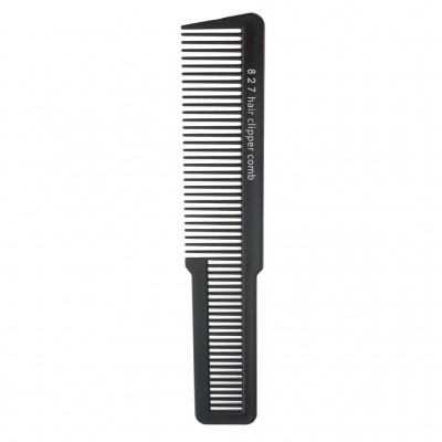 ΧΤΕΝΑ ΜΕ ΧΕΡΙ BARBER ΧΤΕΝΑ ΜΕ ΧΕΡΙ BARBER