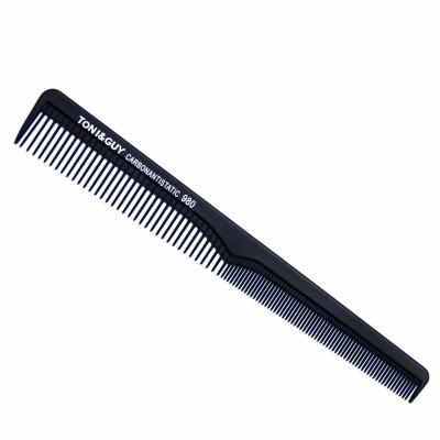 ΧΤΕΝΑ ΚΟΥΡΕΜΑΤΟΣ ΑΝΤΙΣΤΑΤΙΚΗ CARBON 18CM 980 ΧΤΕΝΑ ΚΟΥΡΕΜΑΤΟΣ ΑΝΤΙΣΤΑΤΙΚΗ CARBON 18CM 980