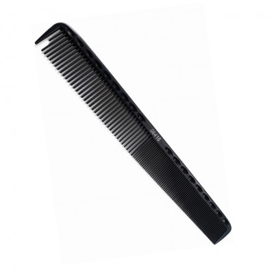ΧΤΕΝΑ ΚΟΥΡΕΜΑΤΟΣ ΑΝΤΙΣΤΑΤΙΚΗ CARBON 22CM 06416 ΧΤΕΝΑ ΚΟΥΡΕΜΑΤΟΣ ΑΝΤΙΣΤΑΤΙΚΗ CARBON 22CM 06416