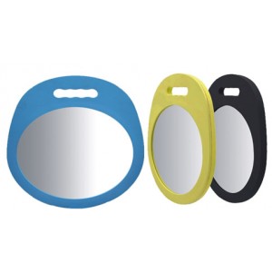 ΚΑΘΡΕΠΤΗΣ ΑΘΡΑΥΣΤΟΣ Q-25 ΚΑΘΡΕΠΤΗΣ ΑΘΡΑΥΣΤΟΣ Q-25