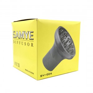 ΦΥΣΟΥΝΑ ΣΕΣΟΥΑΡ UNIVERSAL ΦΥΣΟΥΝΑ ΣΕΣΟΥΑΡ UNIVERSAL