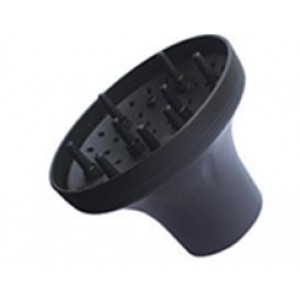 ΦΥΣΟΥΝΑ ΣΕΣΟΥΑΡ UNIVERSAL