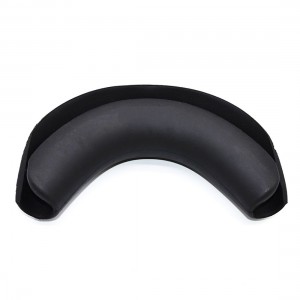 ΠΡΟΣΤΑΤΕΥΤΙΚΟ ΛΟΥΤΗΡΑ ΣΙΛΙΚΟΝΗΣ Q-113B