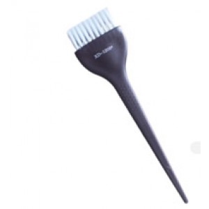 ΠΙΝΕΛΟ ΒΑΦΗΣ ΚΑΦΕ ΧΡΩΜΑ