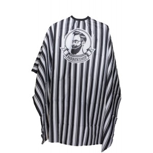 ΜΠΕΡΤΑ ΚΟΥΡΕΜΑΤΟΣ ΜΑΥΡΗ ΜΕ ΡΙΓΕΣ ΜΠΕΡΤΑ ΚΟΥΡΕΜΑΤΟΣ ΜΑΥΡΗ ΜΕ ΡΙΓΕΣ