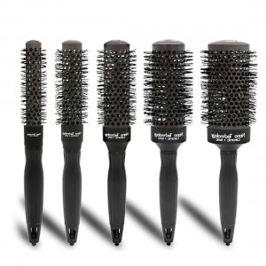 ΒΟΥΡΤΣΑ ΚΕΡΑΜΙΚΗ 32mm ΜΑΥΡΗ ΒΟΥΡΤΣΑ ΚΕΡΑΜΙΚΗ 32mm ΜΑΥΡΗ