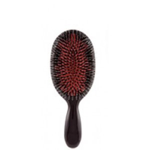 ΒΟΥΡΤΣΑ EXTENSION ΟΒΑΛ MEDIUM ΒΟΥΡΤΣΑ EXTENSION ΟΒΑΛ MEDIUM