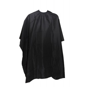 ΜΠΕΡΤΑ ΚΟΥΡΕΜΑΤΟΣ ΜΑΥΡΗ 140x160cm ΜΠΕΡΤΑ ΚΟΥΡΕΜΑΤΟΣ ΜΑΥΡΗ 140x160cm