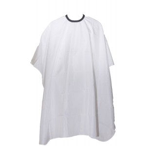 ΜΠΕΡΤΑ ΚΟΥΡΕΜΑΤΟΣ ΛΕΥΚΗ 140x160cm ΜΠΕΡΤΑ ΚΟΥΡΕΜΑΤΟΣ ΛΕΥΚΗ 140x160cm