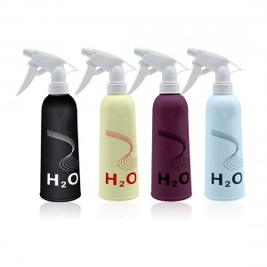 ΒΑΠΟΡΙΖΑΤΕΡ 350ml ΜΑΥΡΟ A-38 ΒΑΠΟΡΙΖΑΤΕΡ 350ml ΜΑΥΡΟ A-38