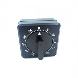 ΧΡΟΝΟΜΕΤΡΟ 60 ΛΕΠΤΩΝ O-45 ΧΡΟΝΟΜΕΤΡΟ 60 ΛΕΠΤΩΝ O-45