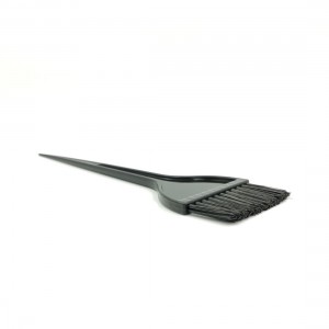 ΠΙΝΕΛΟ ΒΑΦΗΣ ΚΛΑΣΙΚΟ ΜΑΥΡΟ D-07 ΠΙΝΕΛΟ ΒΑΦΗΣ ΚΛΑΣΙΚΟ ΜΑΥΡΟ D-07