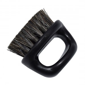 ΒΟΥΡΤΣΑ ΣΒΗΣΙΜΑΤΟΣ BARBER FADE H-59 ΒΟΥΡΤΣΑ ΣΒΗΣΙΜΑΤΟΣ BARBER FADE H-59