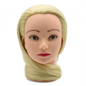 ΚΟΥΚΛΑ ΚΕΦΑΛΙ ΕΚΠΑΙΔΕΥΤΙΚΗ ΣΥΝΘΕΤΙΚΗ R-01 ΚΟΥΚΛΑ ΚΕΦΑΛΙ ΕΚΠΑΙΔΕΥΤΙΚΗ ΣΥΝΘΕΤΙΚΗ R-01