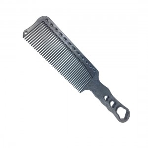 ΧΤΕΝΑ ΦΑΡΔΙΑ ΜΑΥΡΗ BARBER ΧΤΕΝΑ ΦΑΡΔΙΑ ΜΑΥΡΗ BARBER