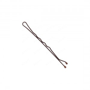 ΤΣΙΜΠΙΔΑΚΙΑ 4.9cm 150τεμ. Καφέ ΤΣΙΜΠΙΔΑΚΙΑ 4.9cm 150τεμ. Καφέ