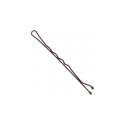 ΤΣΙΜΠΙΔΑΚΙΑ 4.9cm 150τεμ. Καφέ ΤΣΙΜΠΙΔΑΚΙΑ 4.9cm 150τεμ. Καφέ