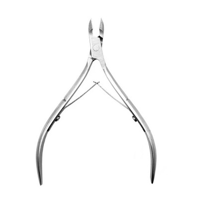 ΠΕΝΣΑΚΙ ΕΠΩΝΥΧΙΩΝ 501 10cm 7mm ΠΕΝΣΑΚΙ ΕΠΩΝΥΧΙΩΝ 501 10cm 7mm
