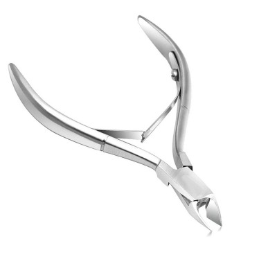 ΠΕΝΣΑΚΙ ΕΠΩΝΥΧΙΩΝ G03 10cm 7mm ΠΕΝΣΑΚΙ ΕΠΩΝΥΧΙΩΝ G03 10cm 7mm