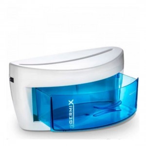 ΑΠΟΣΤΕΙΡΩΤΗΣ UV ΜΟΝΟΣ ΑΠΟΣΤΕΙΡΩΤΗΣ UV ΜΟΝΟΣ