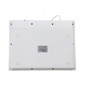 ΑΠΟΣΤΕΙΡΩΤΗΣ UV 18lt ΑΠΟΣΤΕΙΡΩΤΗΣ UV 18lt