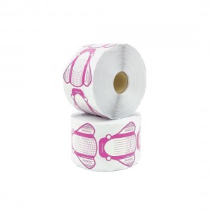 ΦΟΡΜΑ ΝΥΧΙΩΝ ΦΑΡΔΙΑ ΣΧΗΜΑ ΜΥΓΑ ΧΤΙΣΙΜΑΤΟΣ 500τεμ. ΦΟΡΜΑ ΝΥΧΙΩΝ ΦΑΡΔΙΑ ΣΧΗΜΑ ΜΥΓΑ ΧΤΙΣΙΜΑΤΟΣ 500τεμ.