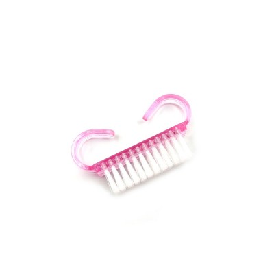 ΒΟΥΡΤΣΑΚΙ ΜΑΝΙΚΙΟΥΡ ΜΕ ΛΑΒΗ F-05 PINK ΒΟΥΡΤΣΑΚΙ ΜΑΝΙΚΙΟΥΡ ΜΕ ΛΑΒΗ F-05 PINK
