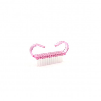 ΒΟΥΡΤΣΑΚΙ ΜΑΝΙΚΙΟΥΡ ΜΕ ΛΑΒΗ F-05 PINK ΒΟΥΡΤΣΑΚΙ ΜΑΝΙΚΙΟΥΡ ΜΕ ΛΑΒΗ F-05 PINK