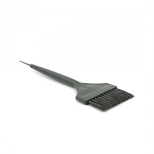 ΠΙΝΕΛΟ ΒΑΦΗΣ ΜΑΥΡΟ ΜΕ ΣΤΕΝΗ ΑΚΡΗ D-35 ΠΙΝΕΛΟ ΒΑΦΗΣ ΜΑΥΡΟ ΜΕ ΣΤΕΝΗ ΑΚΡΗ D-35