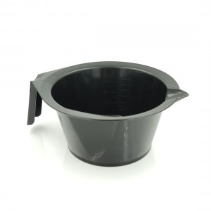 ΜΠΩΛ ΒΑΦΗΣ ΜΑΥΡΟ ΜΕ ΛΑΒΗ 200ml ΜΠΩΛ ΒΑΦΗΣ ΜΑΥΡΟ ΜΕ ΛΑΒΗ 200ml