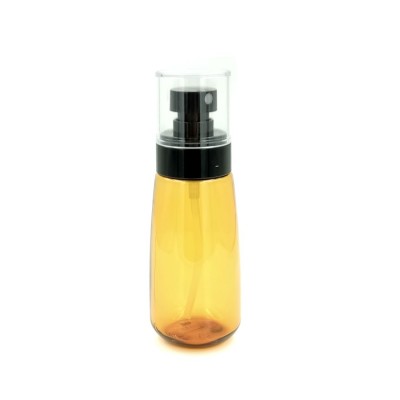 ΒΑΠΟΡΙΖΑΤΕΡ ΛΑΚ SPRAY BOTTLE ΚΑΦΕ 100ml A-48 ΒΑΠΟΡΙΖΑΤΕΡ ΛΑΚ SPRAY BOTTLE ΚΑΦΕ 100ml A-48