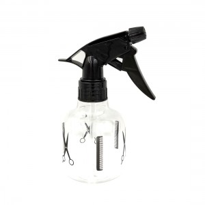 ΒΑΠΟΡΙΖΑΤΕΡ ΔΙΑΦΑΝΟ ΜΕ ΣΧΕΔΙΑ 250ml ΒΑΠΟΡΙΖΑΤΕΡ ΔΙΑΦΑΝΟ ΜΕ ΣΧΕΔΙΑ 250ml