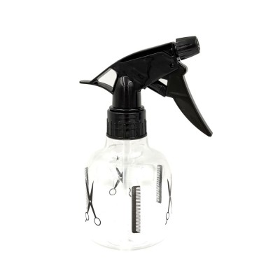 ΒΑΠΟΡΙΖΑΤΕΡ ΔΙΑΦΑΝΟ ΜΕ ΣΧΕΔΙΑ 250ml ΒΑΠΟΡΙΖΑΤΕΡ ΔΙΑΦΑΝΟ ΜΕ ΣΧΕΔΙΑ 250ml