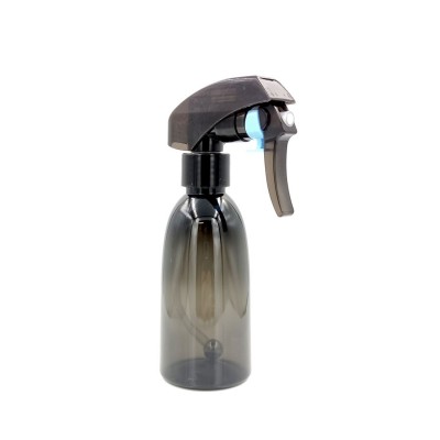 ΒΑΠΟΡΙΖΑΤΕΡ 360 ΜΑΥΡΟ 200ml A-16 ΒΑΠΟΡΙΖΑΤΕΡ 360 ΜΑΥΡΟ 200ml A-16