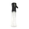 ΒΑΠΟΡΙΖΑΤΕΡ MISTY SPRAYER 300ml ΒΑΠΟΡΙΖΑΤΕΡ MISTY SPRAYER 300ml