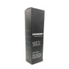ΒΑΠΟΡΙΖΑΤΕΡ MISTY SPRAYER 300ml ΒΑΠΟΡΙΖΑΤΕΡ MISTY SPRAYER 300ml