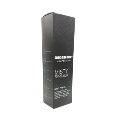 ΒΑΠΟΡΙΖΑΤΕΡ MISTY SPRAYER 300ml ΒΑΠΟΡΙΖΑΤΕΡ MISTY SPRAYER 300ml