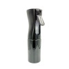 ΒΑΠΟΡΙΖΑΤΕΡ 360 MISTY SPRAYER ΜΑΥΡΟ 200ml ΒΑΠΟΡΙΖΑΤΕΡ 360 MISTY SPRAYER ΜΑΥΡΟ 200ml