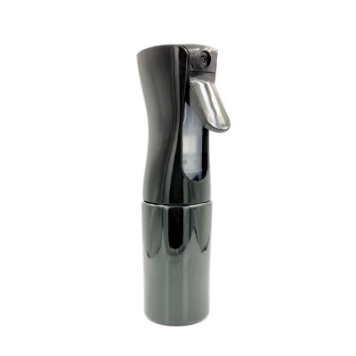 ΒΑΠΟΡΙΖΑΤΕΡ 360 MISTY SPRAYER ΜΑΥΡΟ 200ml ΒΑΠΟΡΙΖΑΤΕΡ 360 MISTY SPRAYER ΜΑΥΡΟ 200ml