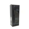 ΒΑΠΟΡΙΖΑΤΕΡ 360 MISTY SPRAYER ΜΑΥΡΟ 200ml ΒΑΠΟΡΙΖΑΤΕΡ 360 MISTY SPRAYER ΜΑΥΡΟ 200ml