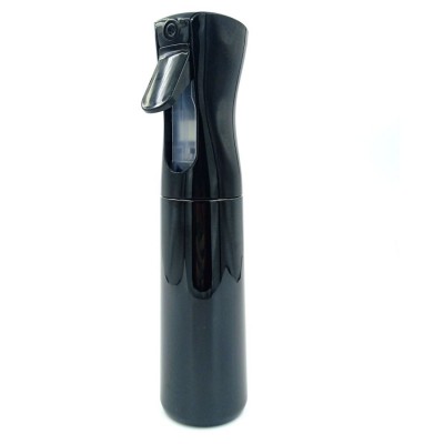 ΒΑΠΟΡΙΖΑΤΕΡ 360 MISTY SPRAYER ΜΑΥΡΟ 300ml ΒΑΠΟΡΙΖΑΤΕΡ 360 MISTY SPRAYER ΜΑΥΡΟ 300ml