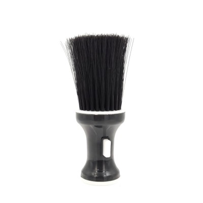 ΠΙΝΕΛΟ ΑΥΧΕΝΟΣ SPARTAL ΜΑΥΡΗ ΤΡΙΧΑ 5x16.5cm ΠΙΝΕΛΟ ΑΥΧΕΝΟΣ SPARTAL ΜΑΥΡΗ ΤΡΙΧΑ 5x16.5cm