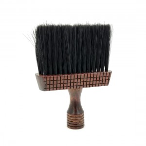 ΠΙΝΕΛΟ ΑΥΧΕΝΟΣ ΞΥΛΙΝΟ ΜΑΥΡΗ ΤΡΙΧΑ