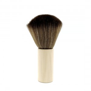 ΠΙΝΕΛΟ ΑΥΧΕΝΟΣ ΜΕ ΞΥΛΙΝΗ ΛΑΒΗ