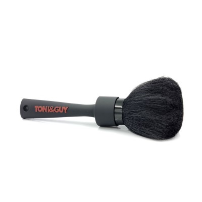 ΠΙΝΕΛΟ ΑΥΧΕΝΟΣ TONI & GUY BARBER NG-03 ΠΙΝΕΛΟ ΑΥΧΕΝΟΣ TONI & GUY BARBER NG-03