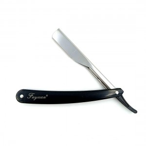 ΦΑΛΤΣΕΤΑ ΞΥΡΙΣΜΑΤΟΣ ΜΑΥΡΗ ΠΛΑΣΤΙΚΗ ΜΕ ΞΥΡΑΦΙ I-67 ΦΑΛΤΣΕΤΑ ΞΥΡΙΣΜΑΤΟΣ ΜΑΥΡΗ ΠΛΑΣΤΙΚΗ ΜΕ ΞΥΡΑΦΙ I-67